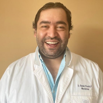 Doctor